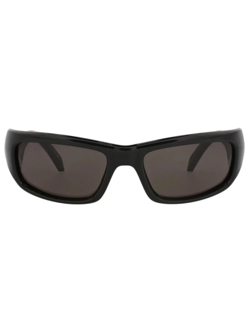 Balenciaga new sunglasses